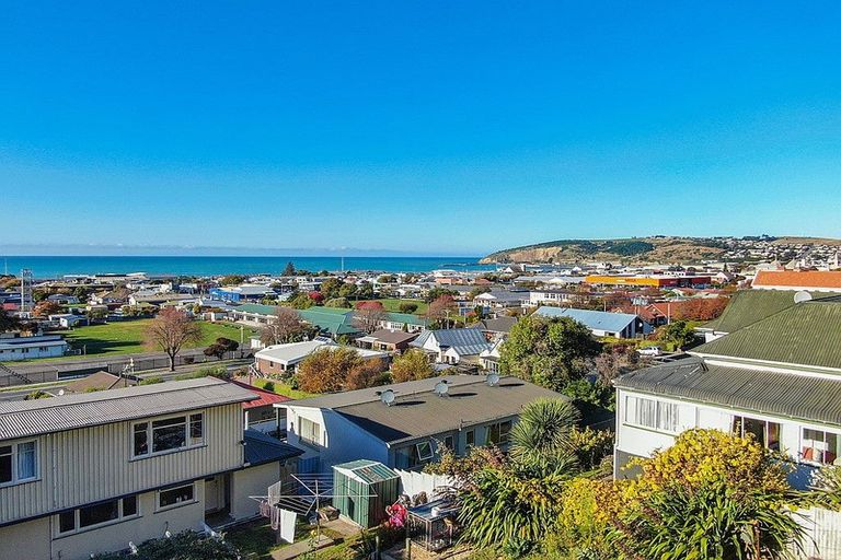 Photo of property in 80 Reed Street, Oamaru, 9400
