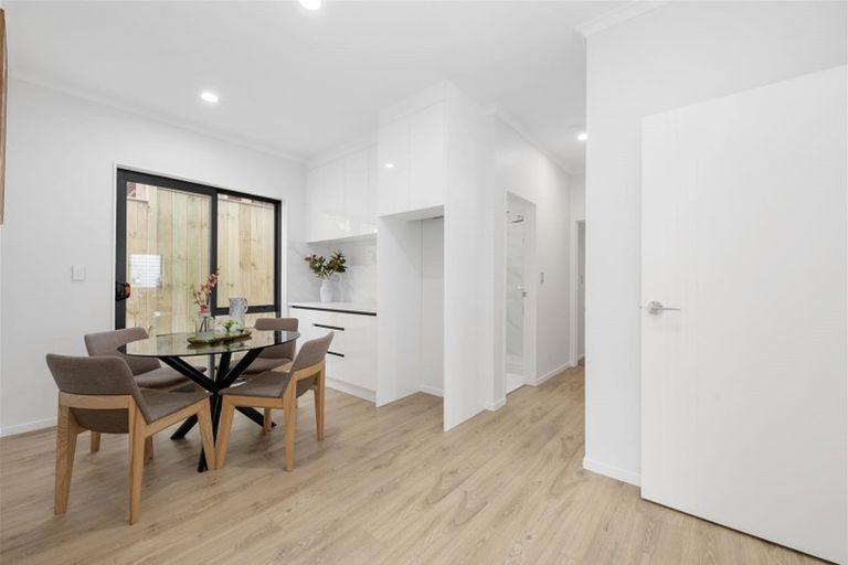 Photo of property in 12 Tiro Street, Flat Bush, Auckland, 2019