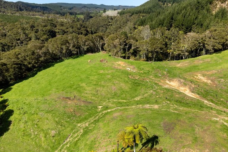 Photo of property in 92 Rangiuru Road, Rangiuru, Te Puke, 3188