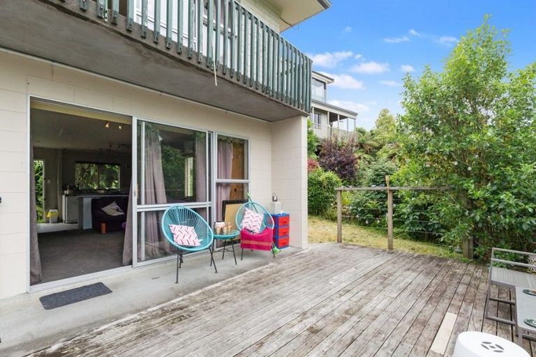 Photo of property in 2/1200 Victoria Street, Whitiora, Hamilton, 3200