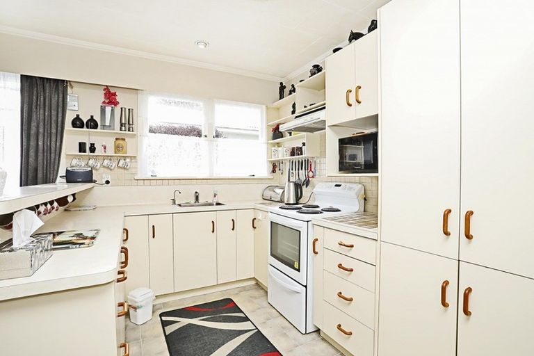 Photo of property in 163 Dipton Street, Kingswell, Invercargill, 9812