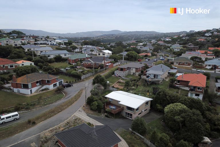 Photo of property in 26 Norman Street, Tainui, Dunedin, 9013