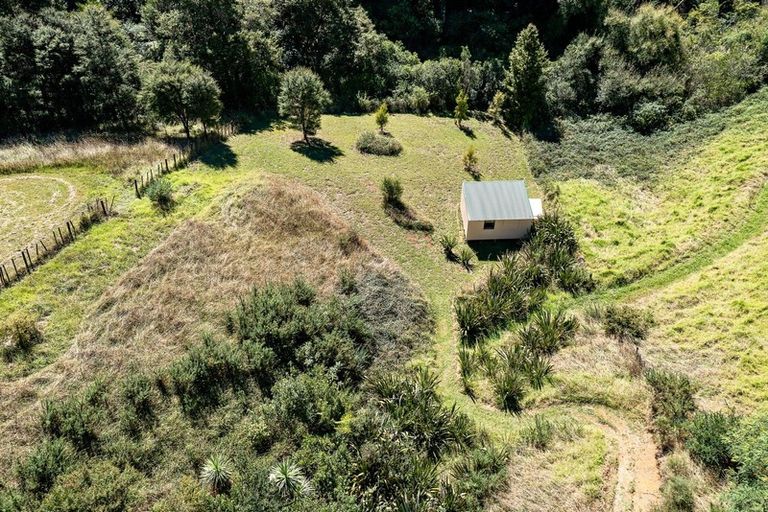 Photo of property in 21 Hepburn Creek Road, Warkworth, 0981