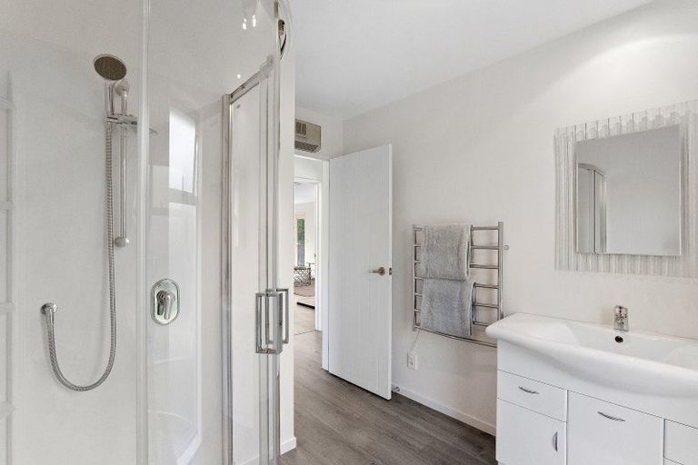 Photo of property in 1106 Ellesmere Junction Road, Burnham, Christchurch, 7677