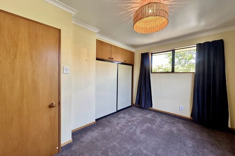 Photo of property in 10 Nixon Street, Tinwald, Ashburton, 7700