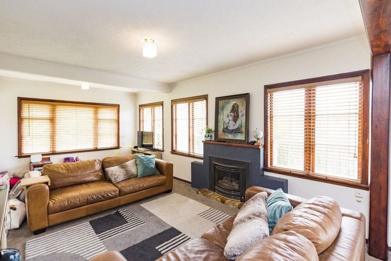 Photo of property in 249 Kimbolton Road, Feilding, 4702