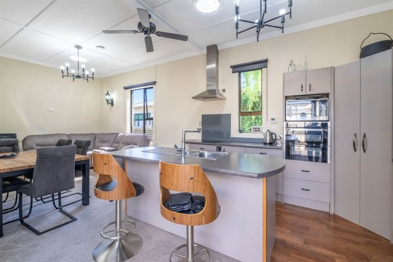 Photo of property in 162 Chelmsford Street, Windsor, Invercargill, 9810