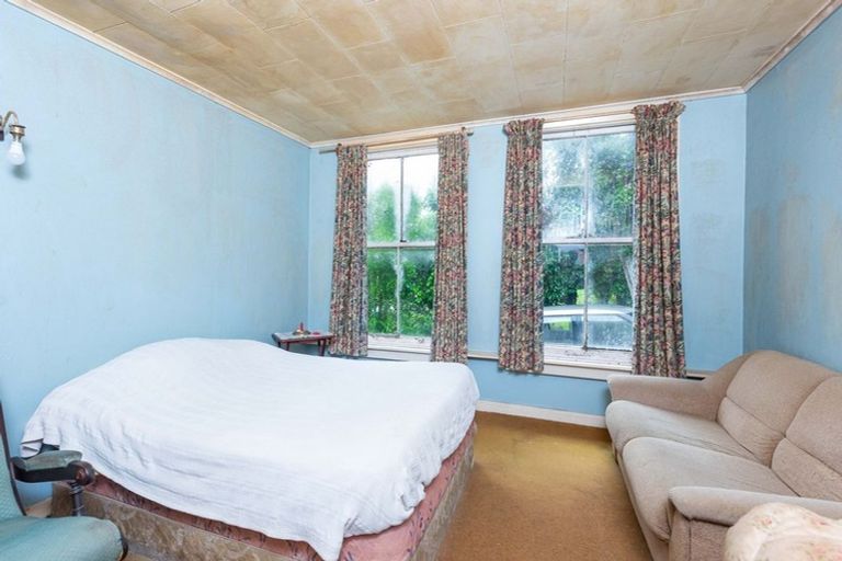 Photo of property in 15 Clendon Esplanade, Rawene, Kaikohe, 0473