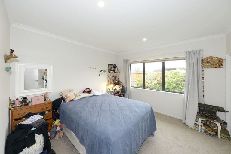 Photo of property in 8 James Caird Lane, Wigram, Christchurch, 8025