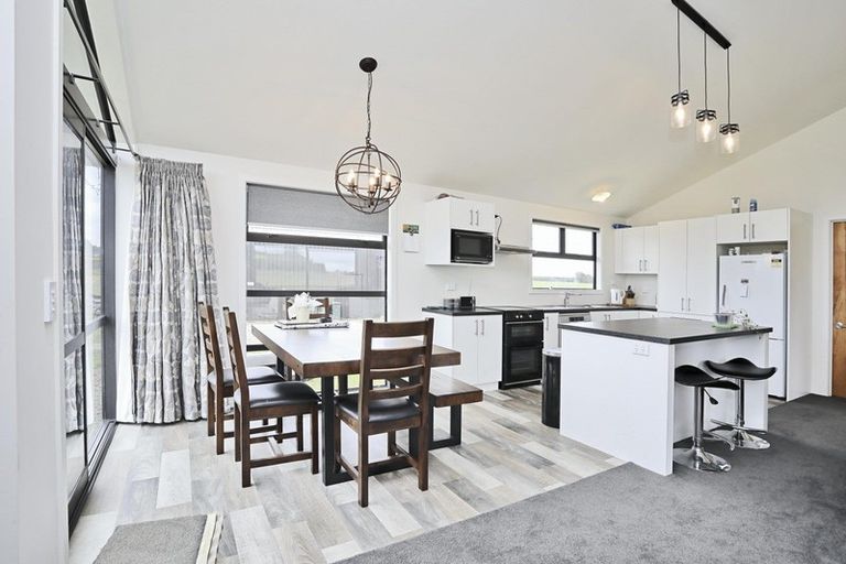 Photo of property in 660 Mill North, Makarewa, Invercargill, 9876