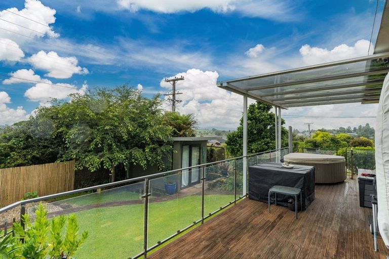 Photo of property in 1074 Kihikihi Road, Te Awamutu, 3800