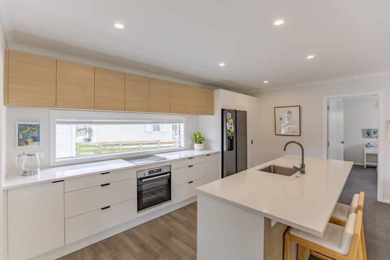 Photo of property in 12e Johnson Street, Waipawa, 4210