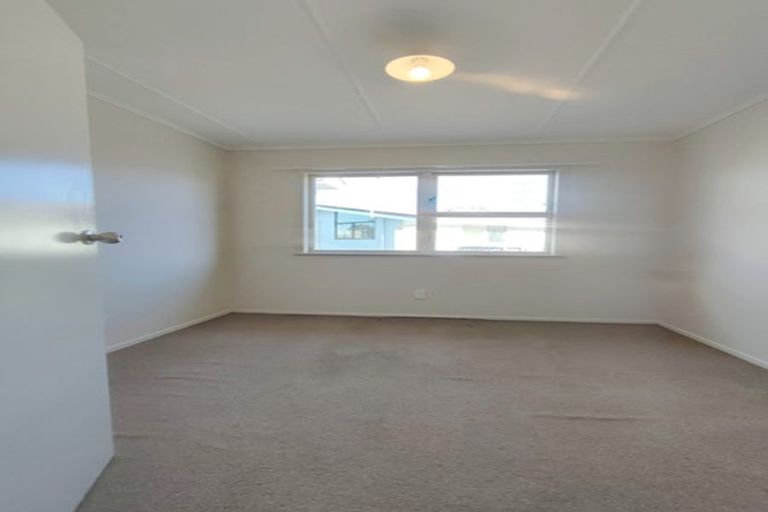 Photo of property in 9 Lachlan Place, Favona, Auckland, 2024