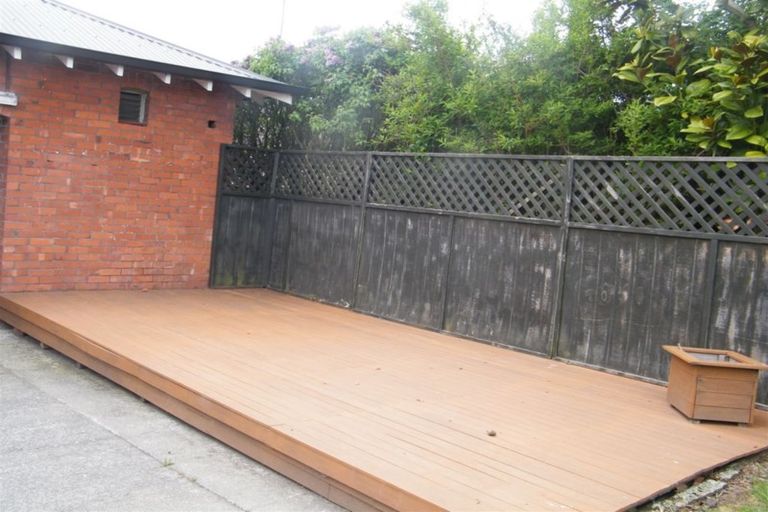 Photo of property in 1/44 Arthur Street, Seaview, Timaru, 7910