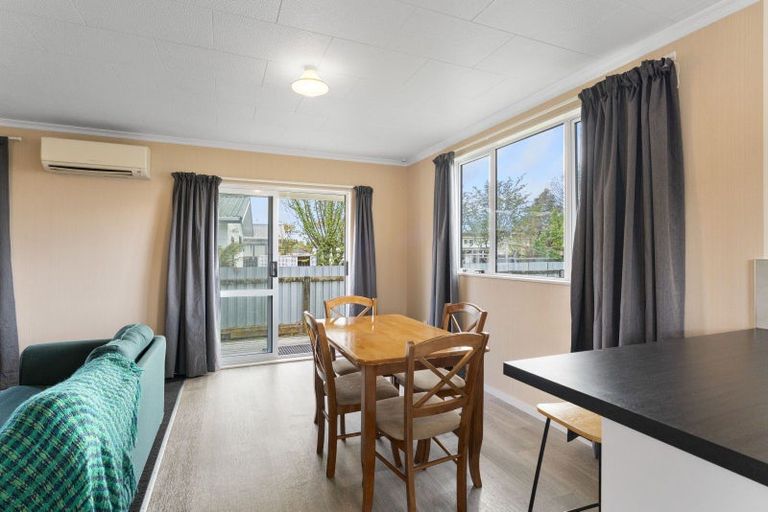 Photo of property in 64 Rangiamohia Road, Turangi, 3334