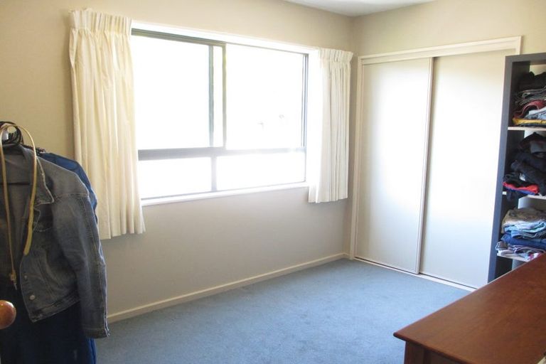 Photo of property in 53b Holliss Avenue, Cashmere, Christchurch, 8022