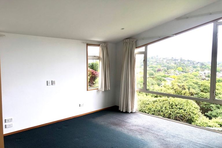 Photo of property in 26 Woodlau Rise, Huntsbury, Christchurch, 8022