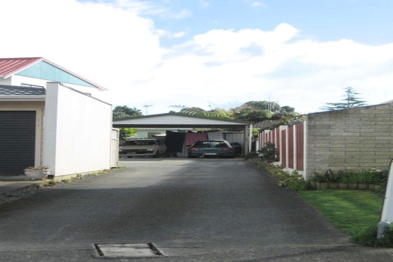 Photo of property in 2b Carr Street, Te Kamo, Whangarei, 0112