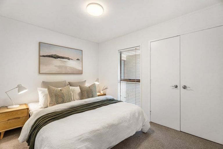 Photo of property in 4/761 Remuera Road, Remuera, Auckland, 1050