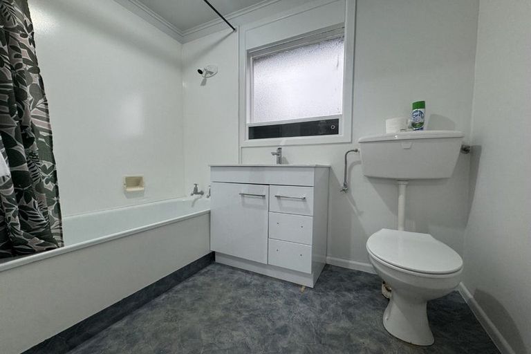 Photo of property in 7/335 Kennedy Road, Pirimai, Napier, 4112