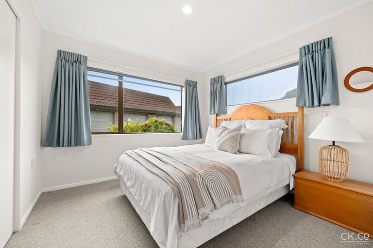 Photo of property in Jackson Mews, 22/18 King Street, Petone, Lower Hutt, 5012