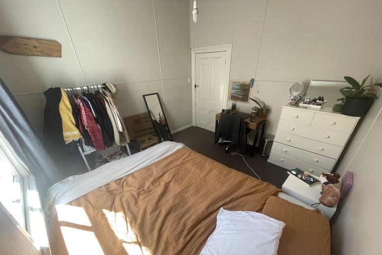 Photo of property in 50 Ellice Street, Mount Victoria, Wellington, 6011