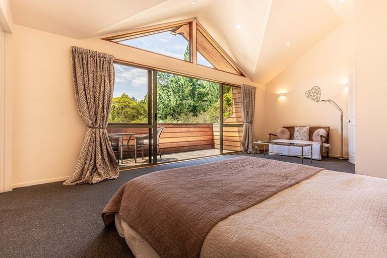 Photo of property in 70 Scott Road, Stanmore Bay, Whangaparaoa, 0932