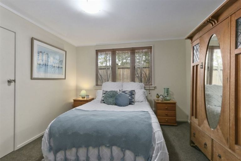 Photo of property in 71 Shelly Bay Road, Beachlands, Auckland, 2018