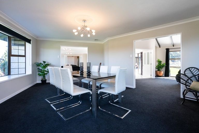 Photo of property in 68 Tirohanga Road, North Taieri, Mosgiel, 9092