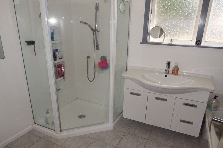 Photo of property in 162 Great North Road, Otamatea, Whanganui, 4500