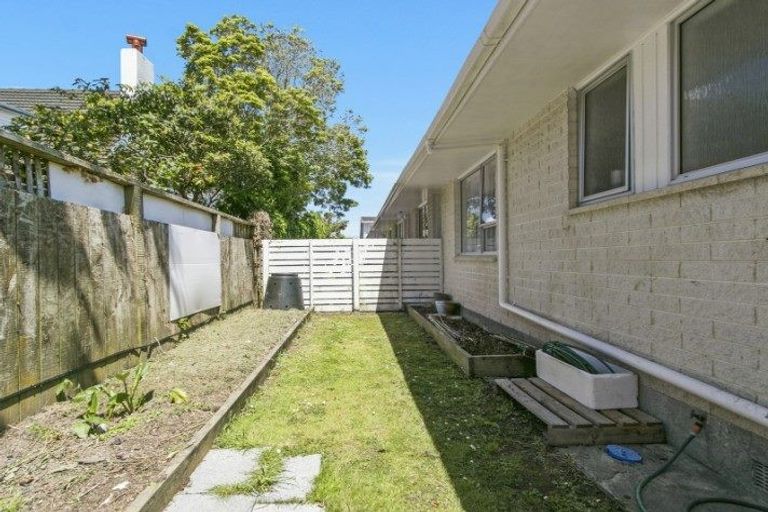Photo of property in 4 Epuni Street, Hutt Central, Lower Hutt, 5011