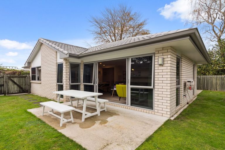 Photo of property in 74 Sophia Street, Glenholme, Rotorua, 3010
