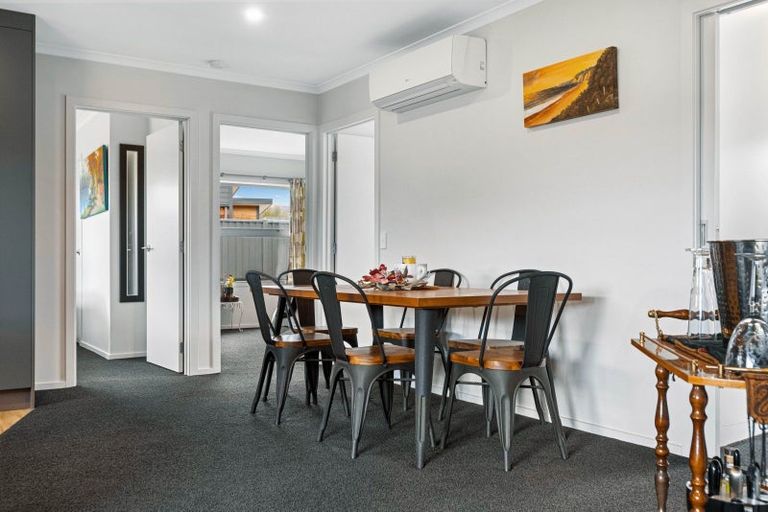 Photo of property in 7 Electric Place, Cromwell, 9310