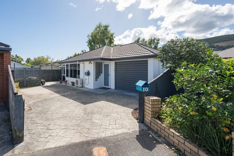 Photo of property in 10 Pepper Tree Way, The Wood, Nelson, 7010