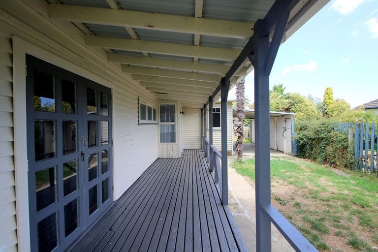 Photo of property in 1 Lake Road, Kaitaia, 0410