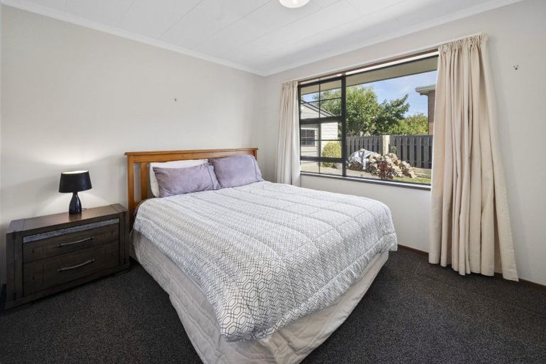 Photo of property in 5 O'neill Crescent, Bridge Hill, Alexandra, 9320