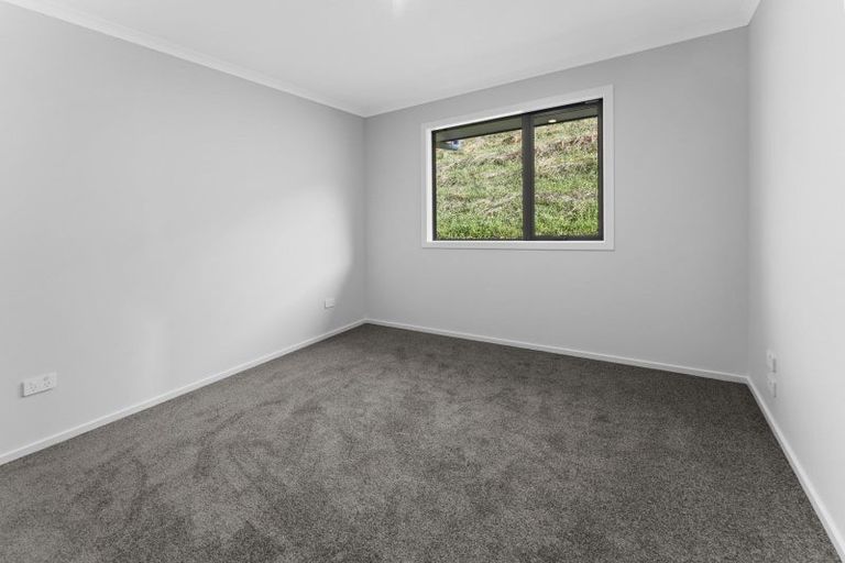 Photo of property in 20 Devenish Place, Atawhai, Nelson, 7010