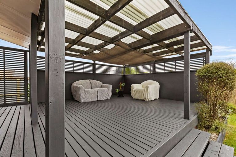 Photo of property in 23b Wingrove Road, Owhata, Rotorua, 3010