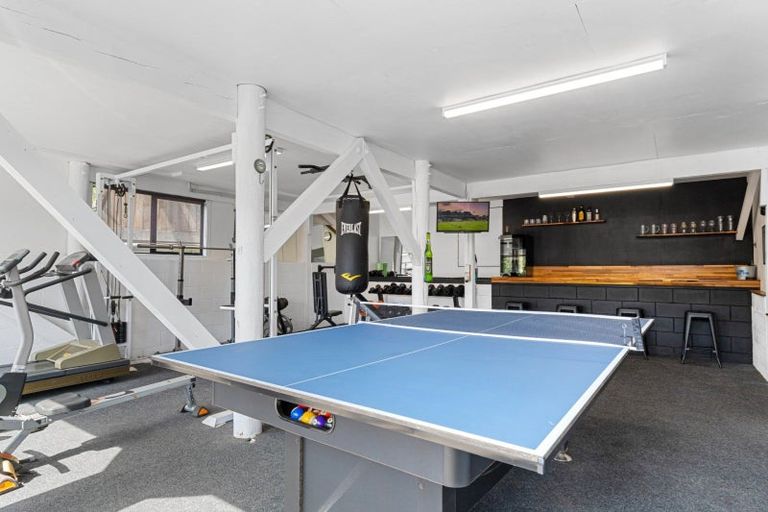 Photo of property in 4b Luke Street, Brookfield, Tauranga, 3110