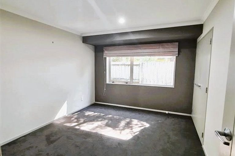 Photo of property in 3 The Ford, Huntington, Hamilton, 3210