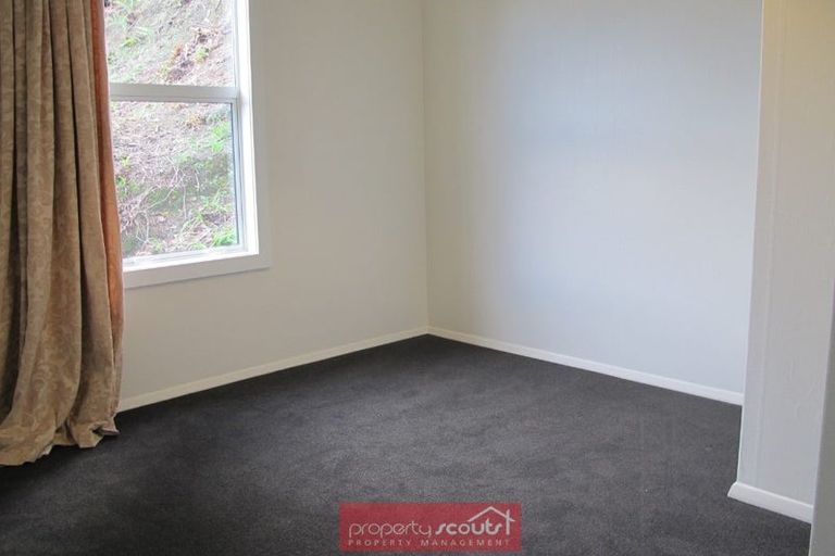 Photo of property in 66 Lonsdale Street, Belleknowes, Dunedin, 9011