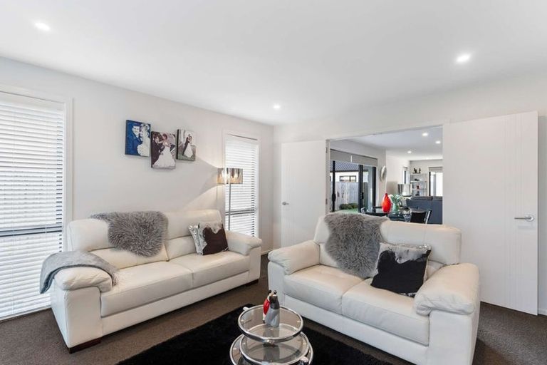 Photo of property in 21 Mcgrath Drive, Lincoln, 7608