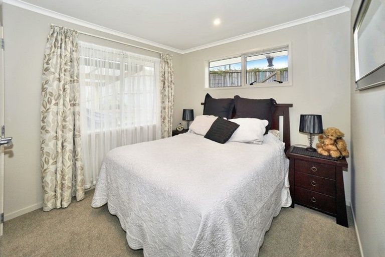 Photo of property in 4 Fleur Place, Te Puke, 3119