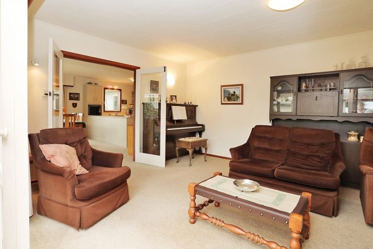 Photo of property in 60 Hillary Street, Winton, 9720