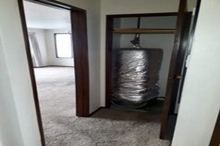 Photo of property in 1a Market Street, Saint Kilda, Dunedin, 9012