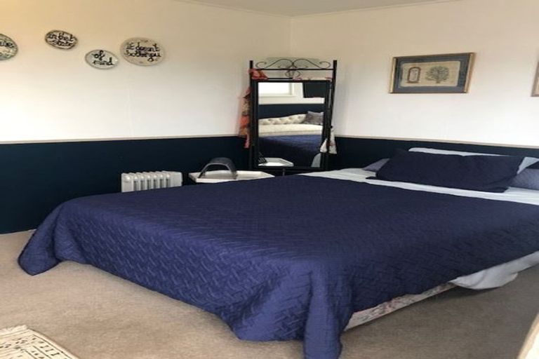 Photo of property in 136 Ludstone Road, Kaikoura, 7371