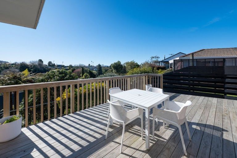 Photo of property in 26a Gillam Crescent, Springfield, Rotorua, 3015