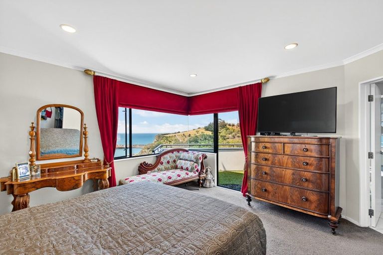 Photo of property in 128b Thompson Road, Bluff Hill, Napier, 4110