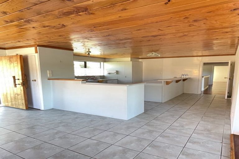 Photo of property in 36 Jeffs Road, Dairy Flat, Albany, 0794