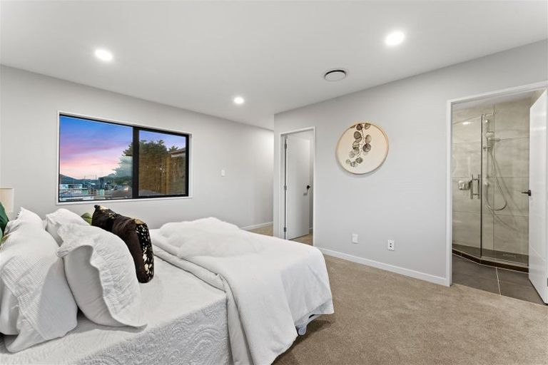 Photo of property in 10 Silverhill Lane, Silverdale, 0932